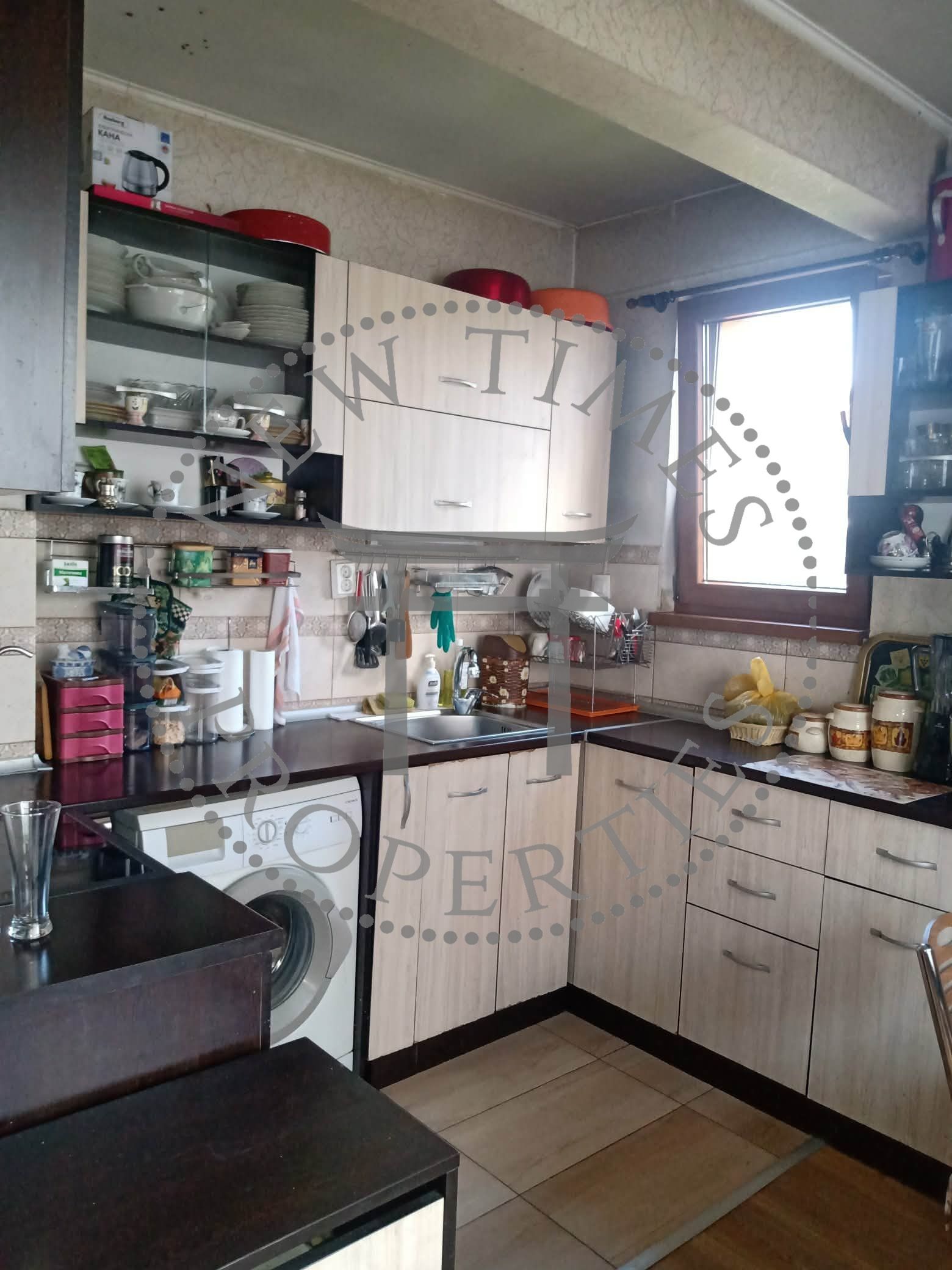 Продава КЪЩА, гр. Годеч, област София област, снимка 6 - Къщи - 55075433