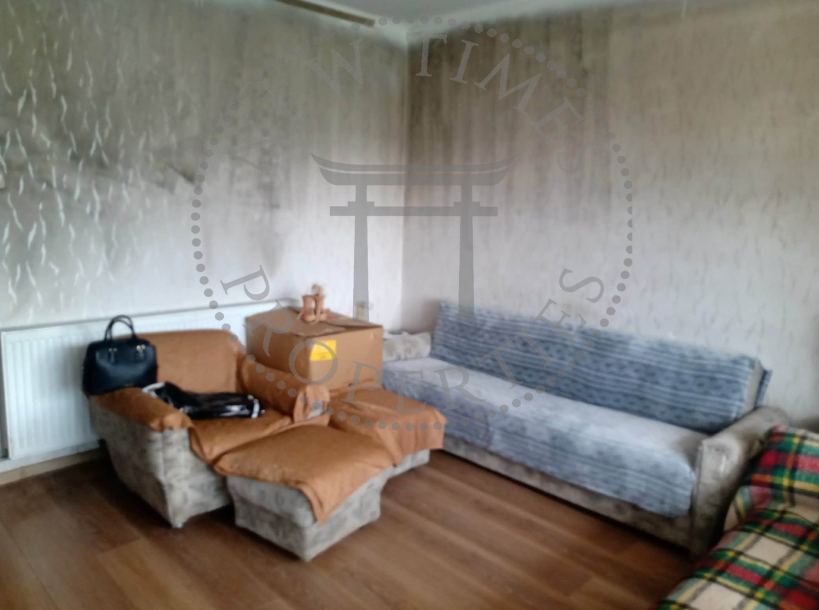 Продава КЪЩА, гр. Годеч, област София област, снимка 7 - Къщи - 55075433