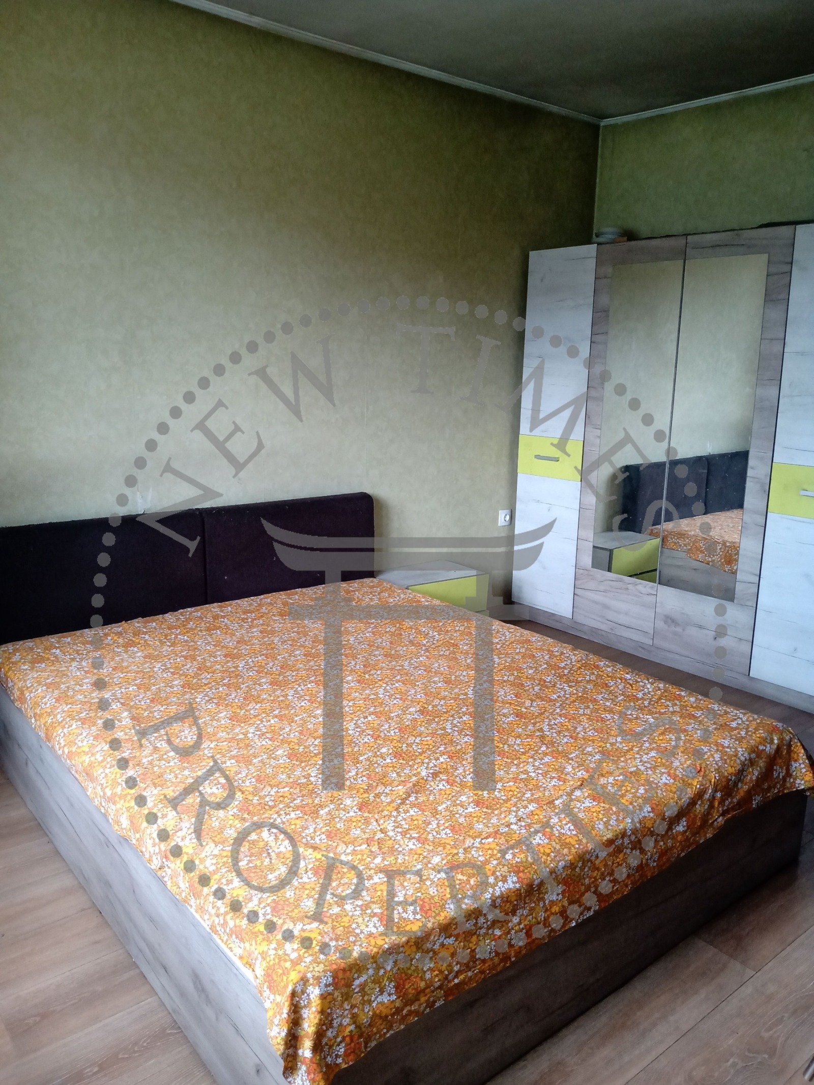 Продава КЪЩА, гр. Годеч, област София област, снимка 8 - Къщи - 55075433