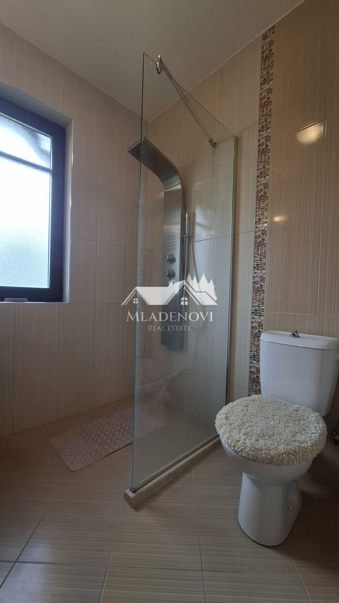 Продава КЪЩА, гр. Бургас, Славейков, снимка 14 - Къщи - 56018785