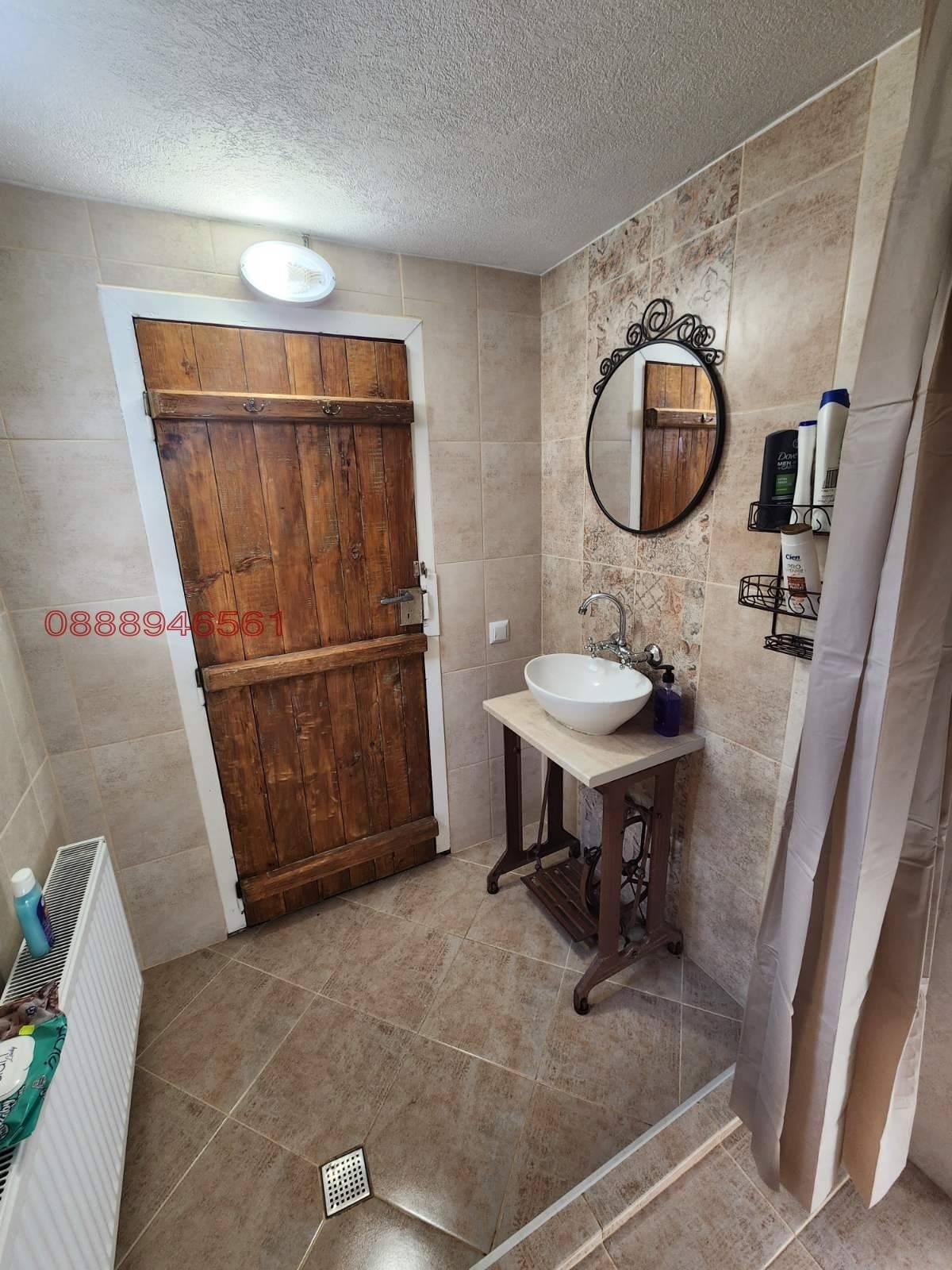 Продава КЪЩА, с. Драгневци, област Габрово, снимка 11 - Къщи - 56586359