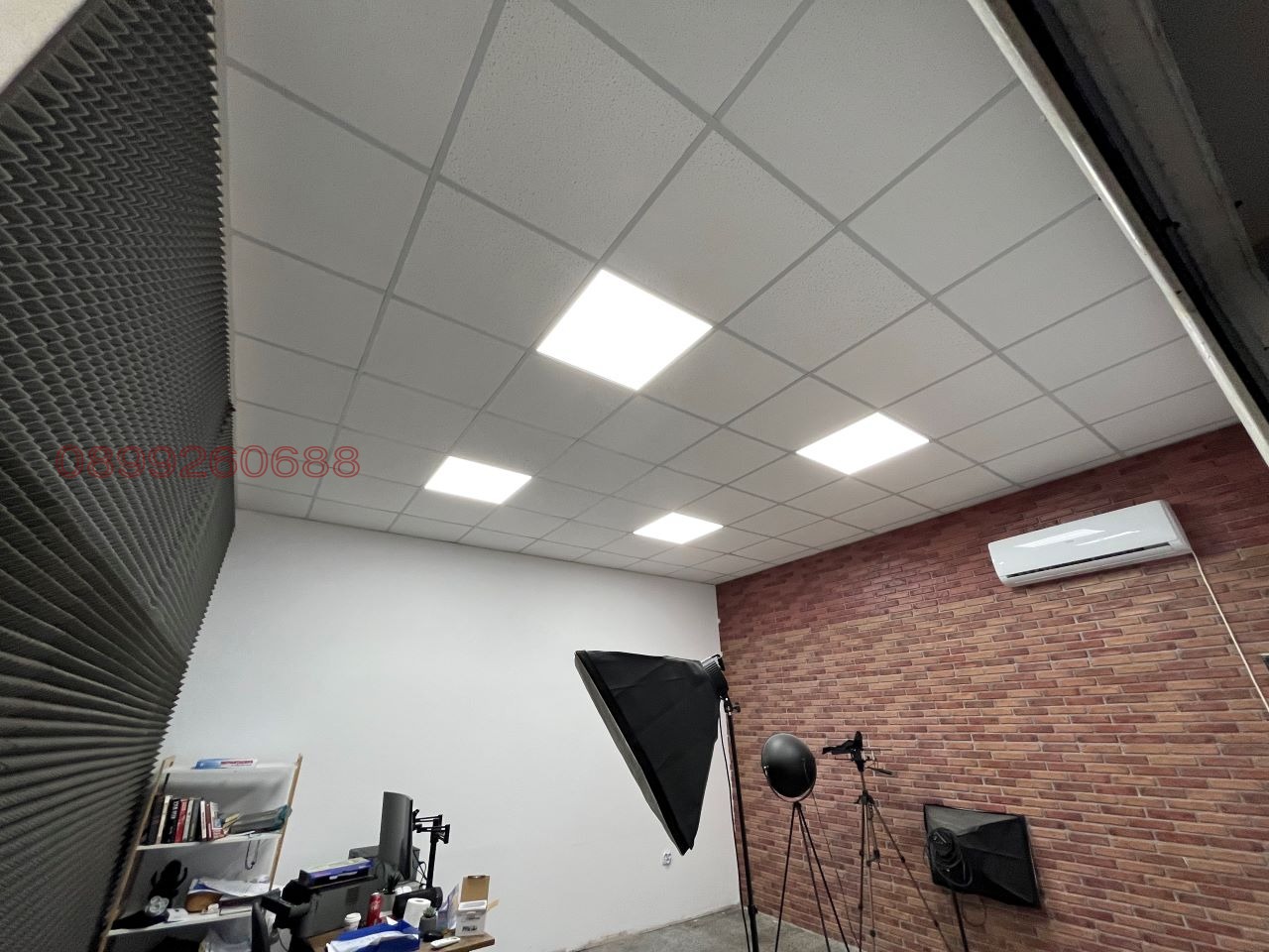 Продава ПРОМ. ПОМЕЩЕНИЕ, гр. Габрово, Промишлена зона, снимка 6 - Производствени сгради - 54177227