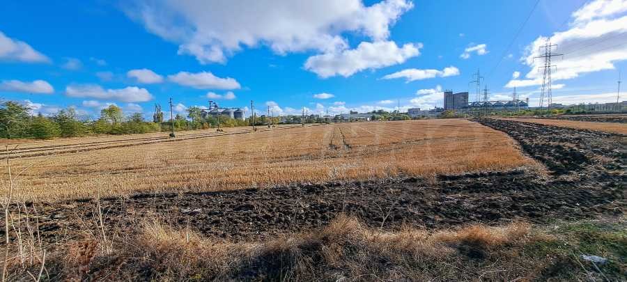 Продава ПАРЦЕЛ, гр. Каварна, област Добрич, снимка 2 - Парцели - 43377225