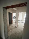 Продава 2-СТАЕН, гр. Пловдив, Кючук Париж, снимка 6