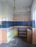 Продава 2-СТАЕН, гр. София, Център, снимка 4