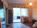 Продава 2-СТАЕН, гр. София, Център, снимка 1