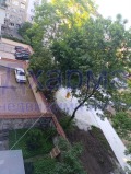 Продава 2-СТАЕН, гр. София, Център, снимка 5