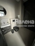 Продава 2-СТАЕН, гр. Пловдив, Остромила, снимка 4