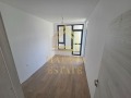Продава 2-СТАЕН, гр. София, Малинова долина, снимка 1