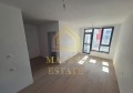 Продава 2-СТАЕН, гр. София, Малинова долина, снимка 9