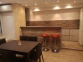Продава 3-СТАЕН, гр. Варна, Център, снимка 2