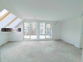 Продава 3-СТАЕН, гр. Варна, Левски 1, снимка 2