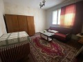 Продава 3-СТАЕН, гр. Добрич, Червената пръст, снимка 2