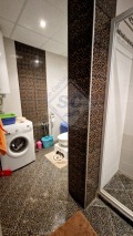 Продава 3-СТАЕН, гр. Варна, м-т Горна Трака, снимка 7