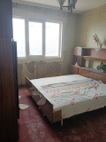 Продава 3-СТАЕН, гр. Тутракан, област Силистра, снимка 6