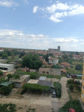 Продава 3-СТАЕН, гр. Тутракан, област Силистра, снимка 12