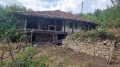Продава КЪЩА, гр. Елена, област Велико Търново, снимка 1