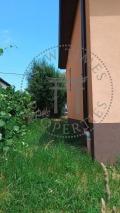 Продава КЪЩА, гр. Годеч, област София област, снимка 2