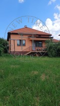 Продава КЪЩА, гр. Годеч, област София област, снимка 1