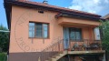 Продава КЪЩА, гр. Годеч, област София област, снимка 3