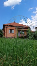 Продава КЪЩА, гр. Годеч, област София област, снимка 12