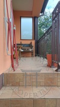 Продава КЪЩА, гр. Годеч, област София област, снимка 4