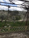 Продава КЪЩА, с. Хераково, област София област, снимка 3