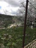 Продава КЪЩА, с. Хераково, област София област, снимка 2