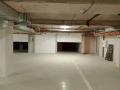 Продава ГАРАЖ, ПАРКОМЯСТО, гр. София, Триъгълника, снимка 3