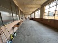 Продава ПРОМ. ПОМЕЩЕНИЕ, гр. Габрово, Промишлена зона, снимка 12