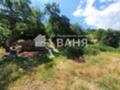 Продава ПАРЦЕЛ, с. Богдан, област Пловдив, снимка 2