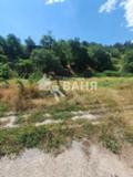 Продава ПАРЦЕЛ, с. Богдан, област Пловдив, снимка 2