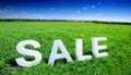 Продава ПАРЦЕЛ, с. Богдан, област Пловдив, снимка 1