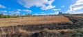 Продава ПАРЦЕЛ, гр. Каварна, област Добрич, снимка 2