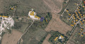 Продава ПАРЦЕЛ, гр. Бургас, Крайморие, снимка 2