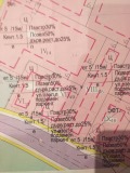 Продава ПАРЦЕЛ, гр. Бургас, Крайморие, снимка 3