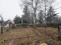 Продава КЪЩА, гр. София, с. Железница, снимка 2