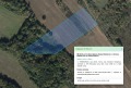 Продава ЗЕМЕДЕЛСКА ЗЕМЯ, с. Веселие, област Бургас, снимка 1