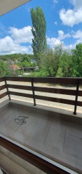 Продава 1-СТАЕН, област Бургас, с. Кошарица • 48000 € / 93879.84 лв. • 32843688 4