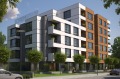 Продава 2-СТАЕН, град София, Младост 4 • 157050 € • 53429142 — Holmes.bg