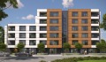 Продава 2-СТАЕН, град София, Младост 4 • 157050 € • 53429142 — Holmes.bg