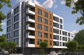 Продава 2-СТАЕН, град София, Младост 4 • 157050 € • 53429142 — Holmes.bg