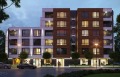 Продава 2-СТАЕН, град София, Младост 4 • 157050 € • 53429142 — Holmes.bg