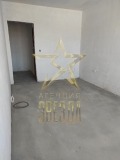 Продава 2-СТАЕН, град Пловдив, Христо Смирненски • 79000 € / 154510.57 лв. • 66446654 1
