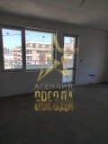 Продава 2-СТАЕН, град Пловдив, Христо Смирненски • 79000 € / 154510.57 лв. • 66446654 5