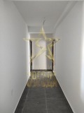 Продава 2-СТАЕН, град Пловдив, Христо Смирненски • 79000 € / 154510.57 лв. • 66446654 4