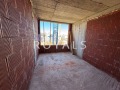 Продава 2-СТАЕН, град София, Овча купел • 149000 € • 39104097 — Holmes.bg