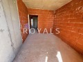 Продава 2-СТАЕН, град София, Овча купел • 149000 € • 39104097 — Holmes.bg