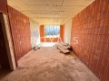 Продава 2-СТАЕН, град София, Овча купел • 149000 € • 39104097 — Holmes.bg