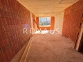 Продава 2-СТАЕН, град София, Овча купел • 149000 € • 39104097 — Holmes.bg